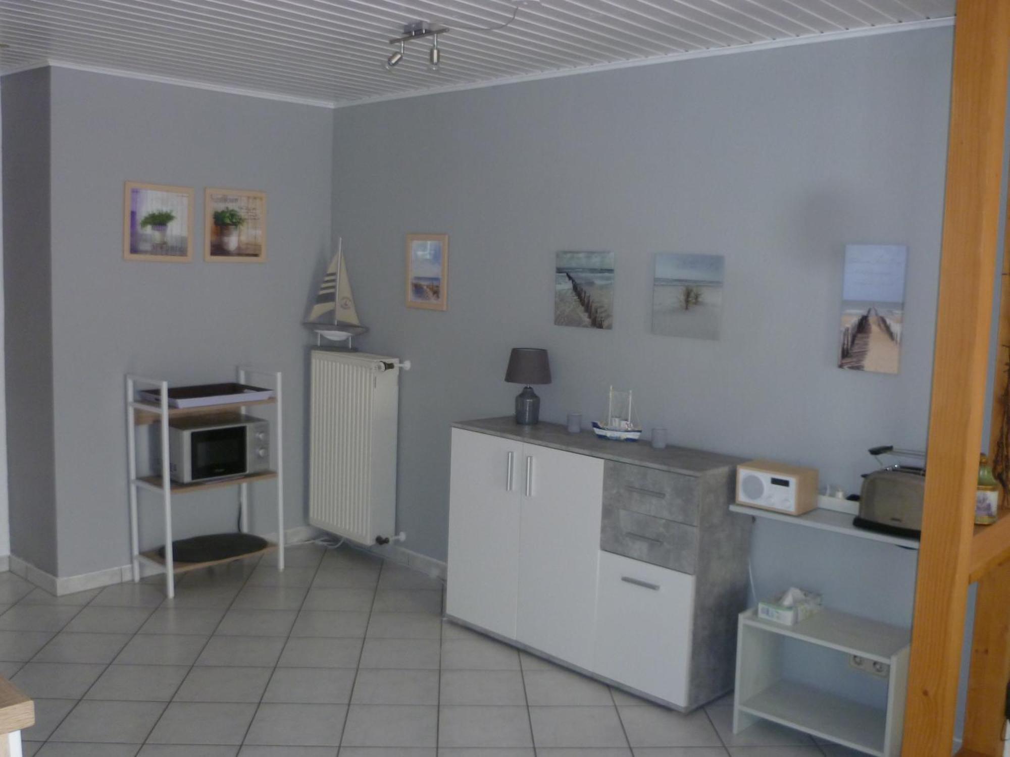 Ferienwohnung Ehlen Im Alten Winzerhaus Zeltingen-Rachtig Εξωτερικό φωτογραφία