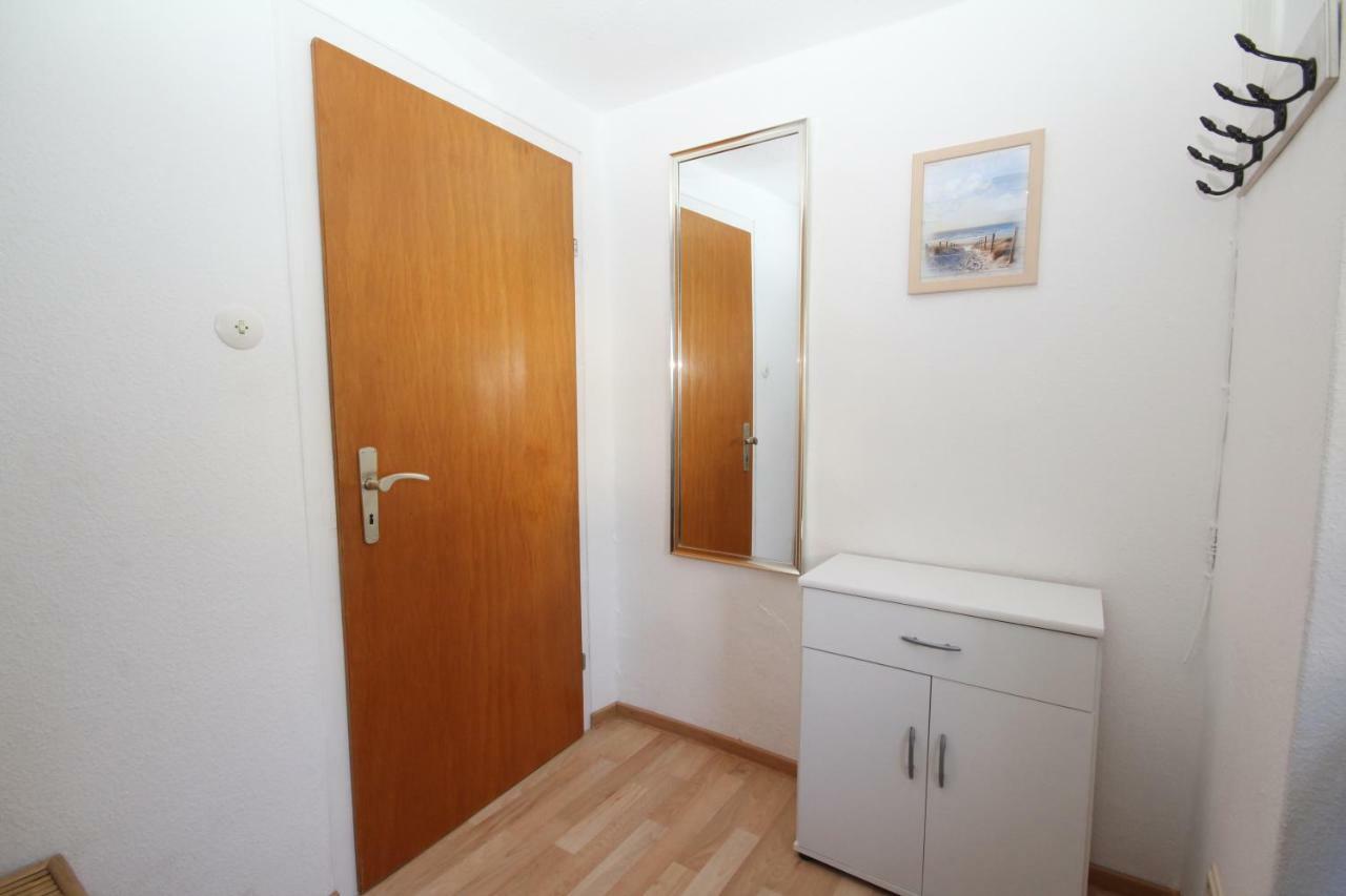 Ferienwohnung Ehlen Im Alten Winzerhaus Zeltingen-Rachtig Εξωτερικό φωτογραφία